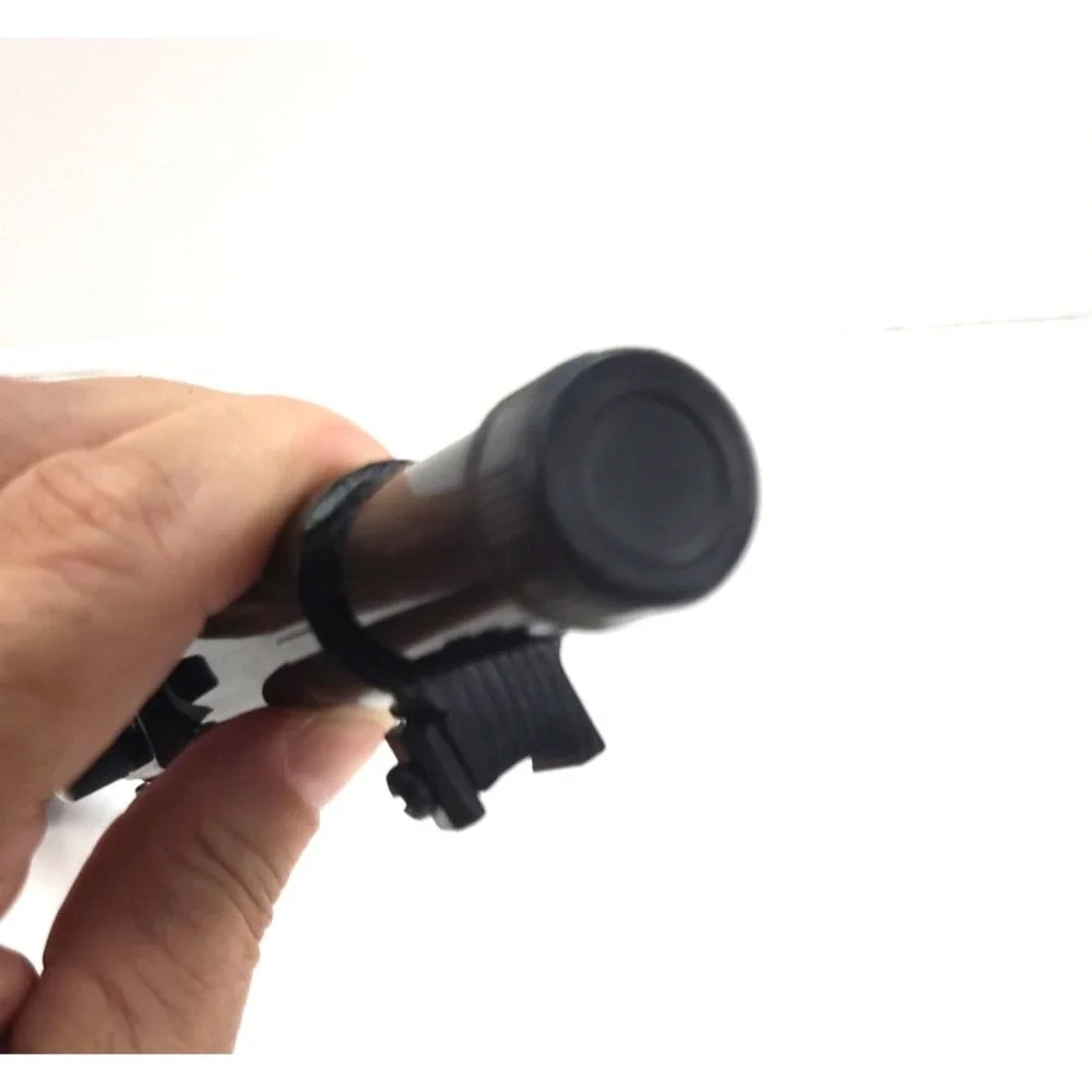 Simmons 4 x 15mm ¾